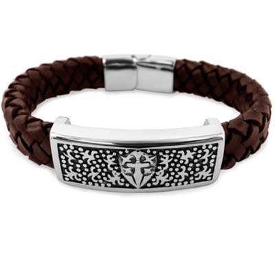 Frank 1967 7fb-0020 (7FB-0020)  JEWELRY