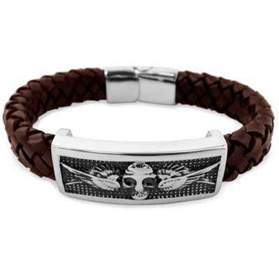 Frank 1967 7fb-0026 (7FB-0026)  JEWELRY