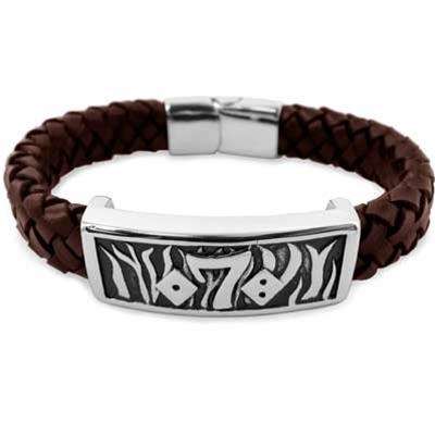 Frank 1967 7fb-0030 (7FB-0030)  JEWELRY