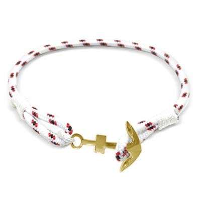 Frank 1967 7fb-0066 (7FB-0066)  JEWELRY