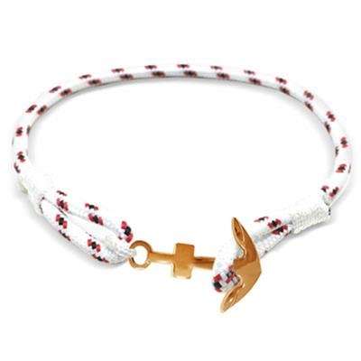 Frank 1967 7fb-0067 (7FB-0067)  JEWELRY