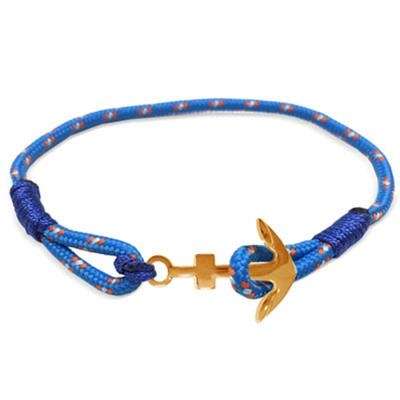 Frank 1967 Jewels Men's Bracelet (7FB-0073)