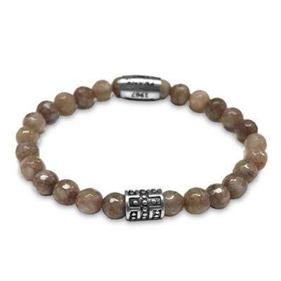 Frank 1967 7fb-0085 (7FB-0085)  JEWELRY