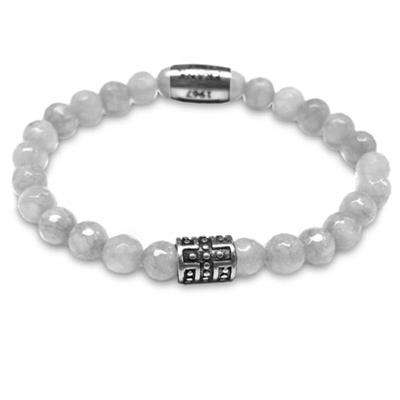 Frank 1967 7fb-0086 (7FB-0086)  JEWELRY