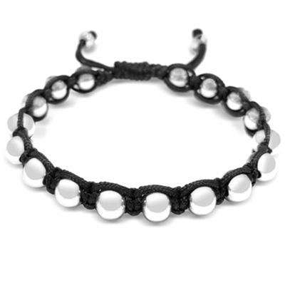 Frank 1967 7fb-0093 (7FB-0093)  JEWELRY