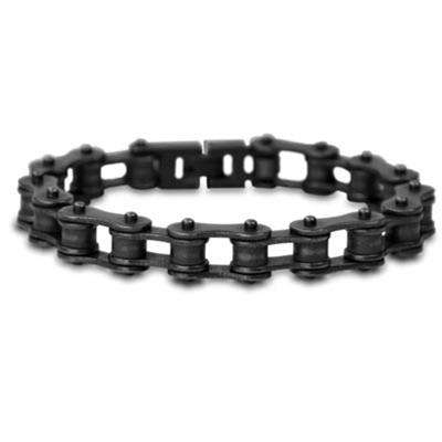 Frank 1967 Jewels Men's Bracelet (7FB-0231)