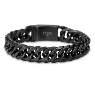 Frank 1967 7fb-0232 (7FB-0232)  JEWELRY