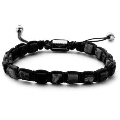 Frank 1967 7fb-0249 (7FB-0249)  JEWELRY