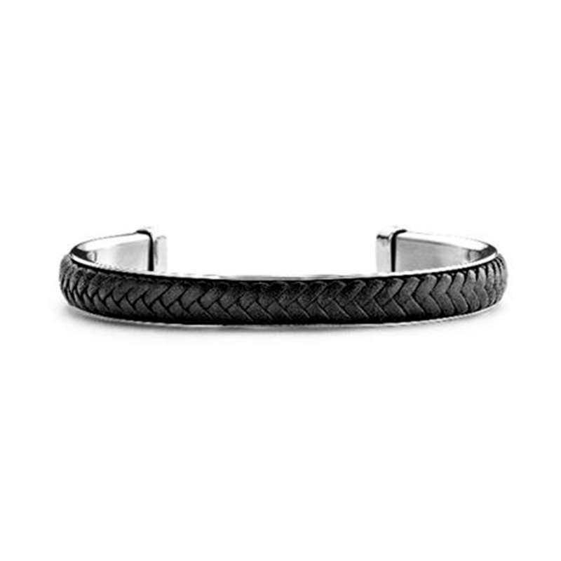 Frank 1967 jewels Men's Bracelet (7fb-0313)
