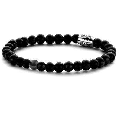 Frank 1967 7fb-0315 (7FB-0315)  JEWELRY