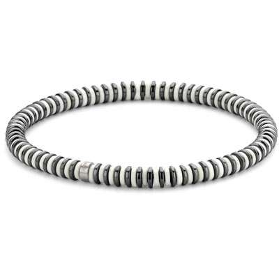 Frank 1967 7fb-0451 (7FB-0451)  JEWELRY