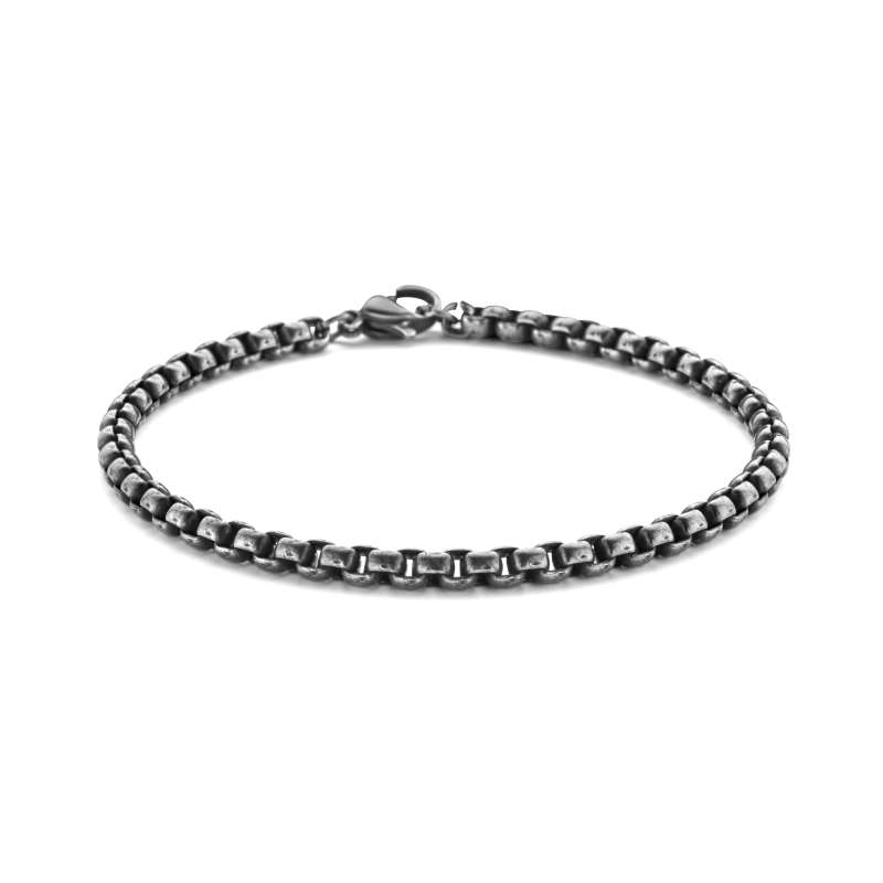 Frank 1967 7fb-0547 (7FB-0547)  JEWELRY