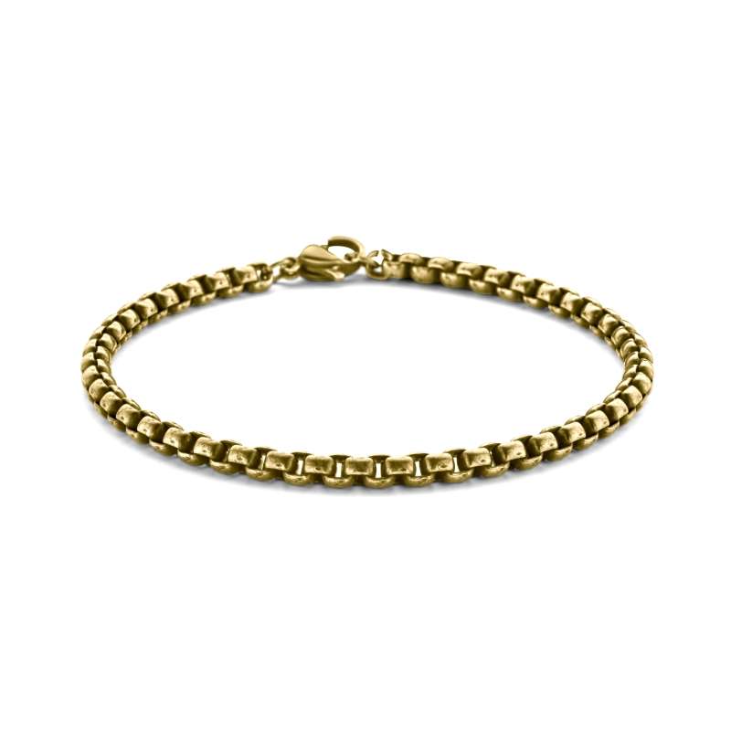 Frank 1967 7fb-0550 (7FB-0550)  JEWELRY
