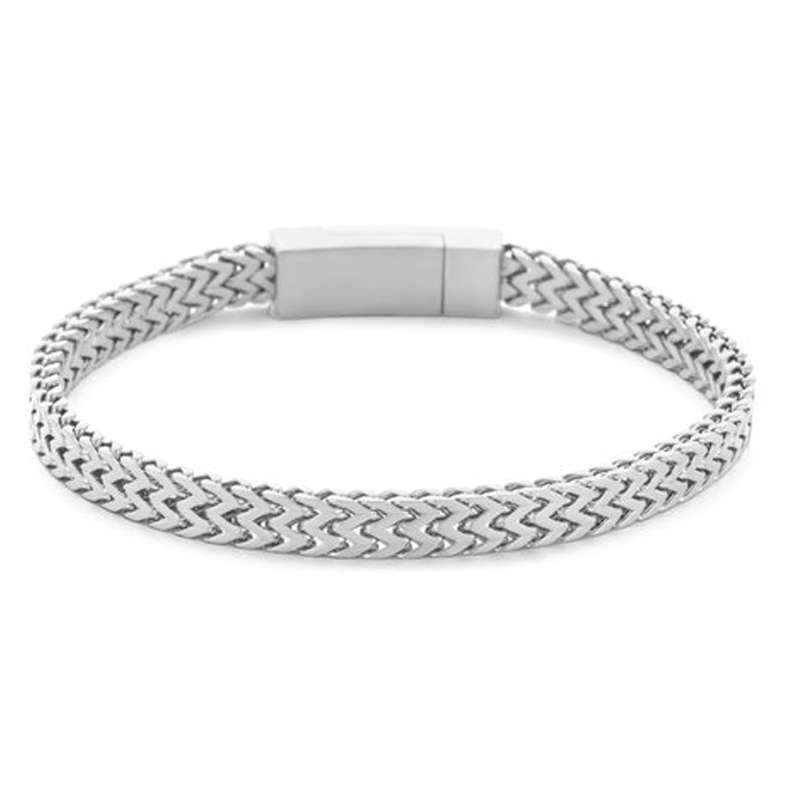 Frank 1967 7fb-0581 (7FB-0581)  JEWELRY