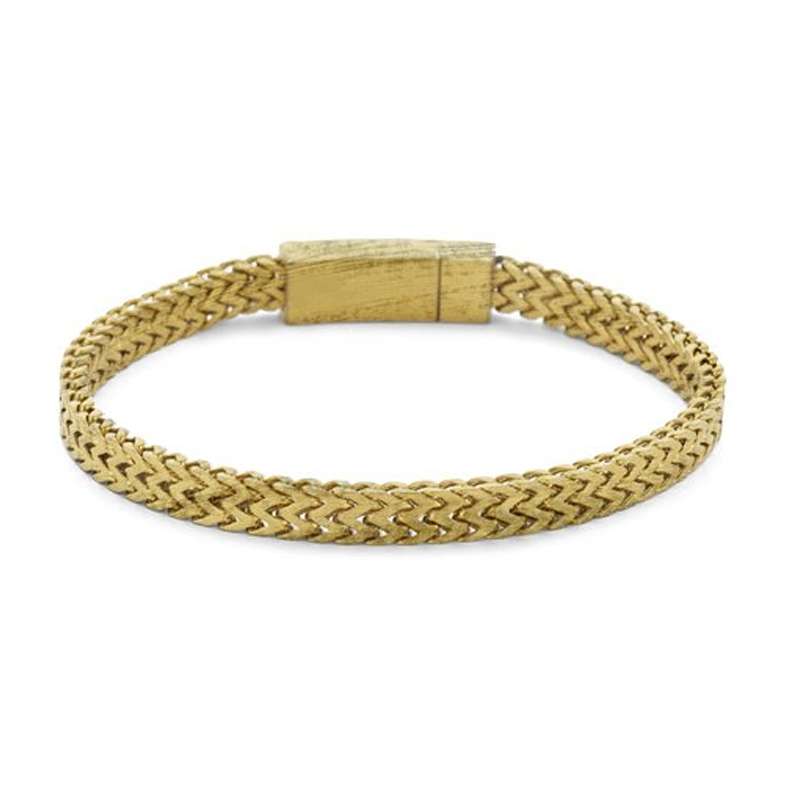 Frank 1967 7fb-0582 (7FB-0582)  JEWELRY