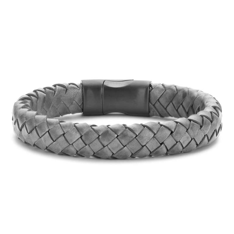 Frank 1967 Jewels Men's Bracelet (7FB-0629-20)