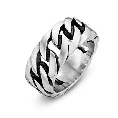Frank 1967 7fr-0001-63 (7FR-0001-63)  JEWELRY