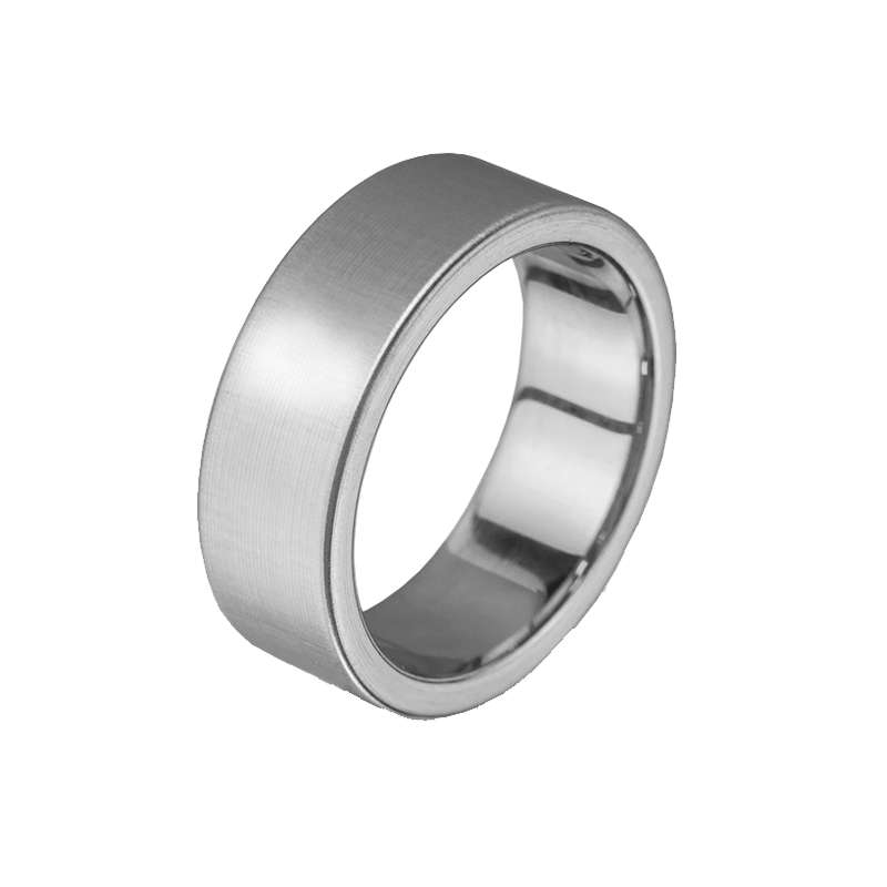 Frank 1967 jewels Men's Ring (7fr-0005-66)
