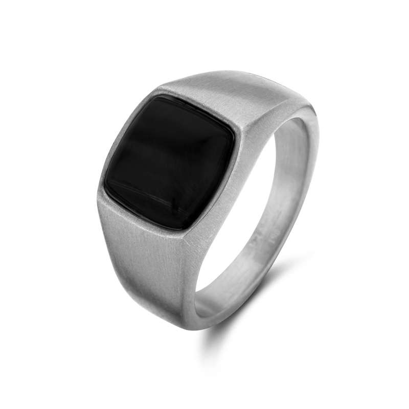Frank 1967 7fr-0011-60 (7FR-0011-60)  JEWELRY
