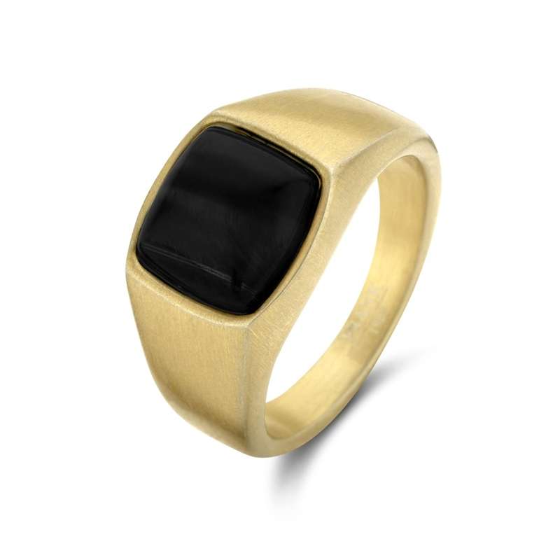 Frank 1967 7fr-0015-66 (7FR-0015-66)  JEWELRY