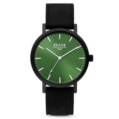 Frank 1967 Men's Watch (7FW-0004)