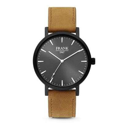 Frank 1967 Men's Watch (7FW-0007)