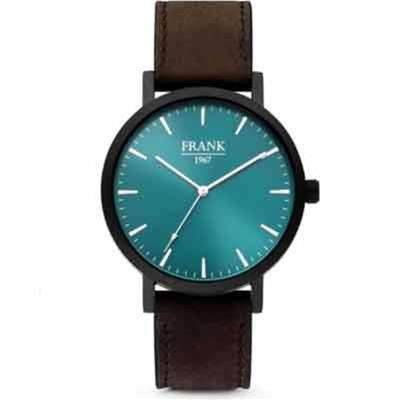 Frank 1967 Men's Watch (7FW-0009)