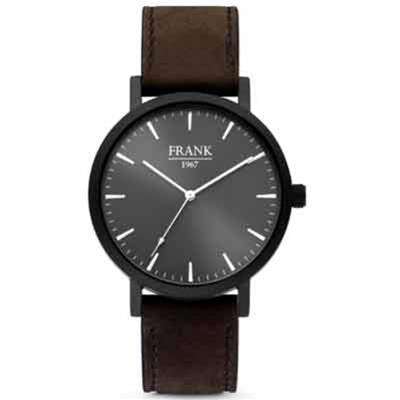 Frank 1967 Men's Watch (7FW-0011)