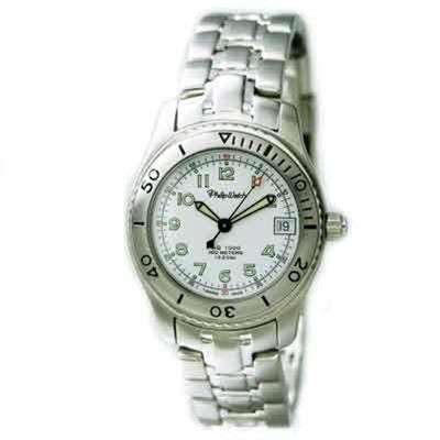 PHILIP WATCH 8253390515 (8253390515)