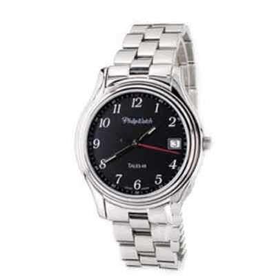 PHILIP WATCH 8253480025 (8253480025)