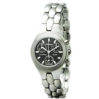 PHILIP WATCH 8273950535 (8273950535)