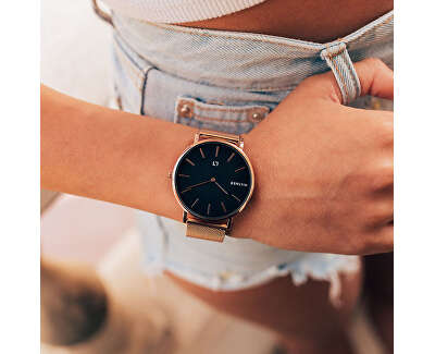 Millner Women's Watch (8425402504314)