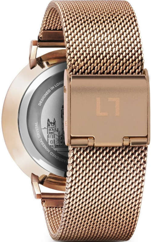 Millner Women's Watch (8425402504390)
