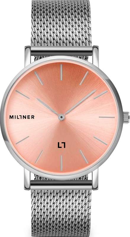 Millner Women's Watch (8425402504499)