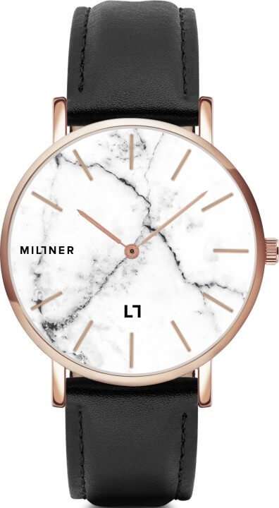 Millner Women's Watch (8425402504512)
