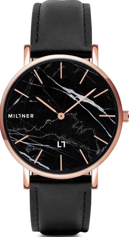 Millner Women's Watch (8425402504529)