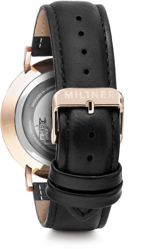 Millner Women's Watch (8425402504529)