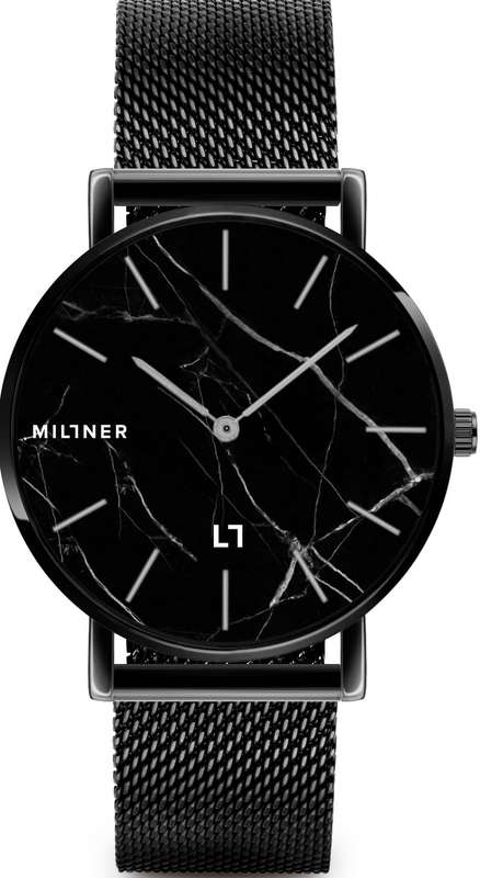 Millner Women's Watch (8425402504550)