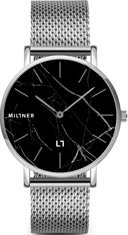 Millner Women's Watch (8425402504567)