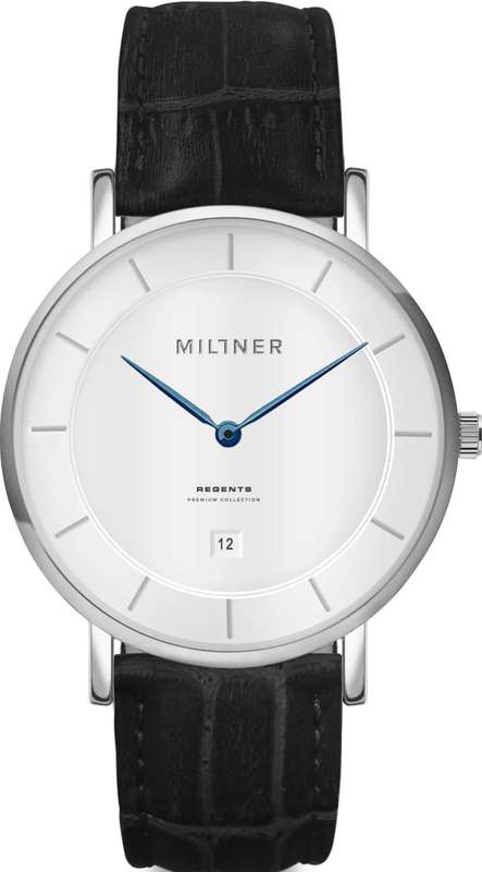 Millner Women's Watch (8425402504611)