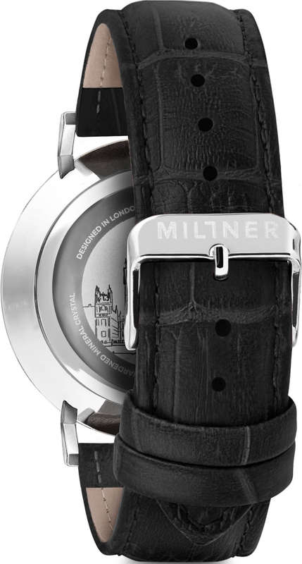 Millner Women's Watch (8425402504611)
