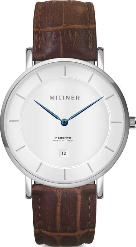 Millner Women's Watch (8425402504628)