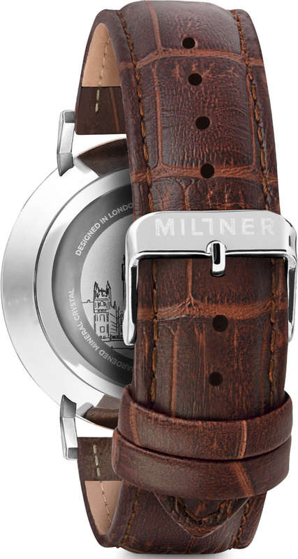 Millner Women's Watch (8425402504628)
