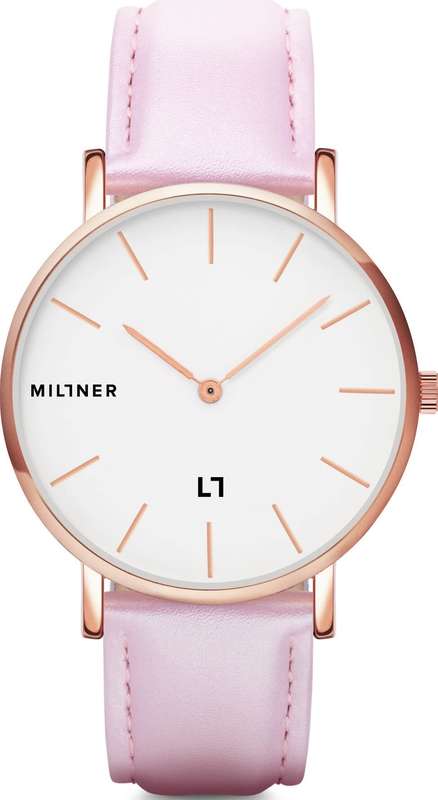 Millner Women's Watch (8425402504635)