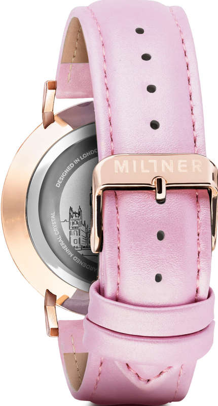 Millner Women's Watch (8425402504635)