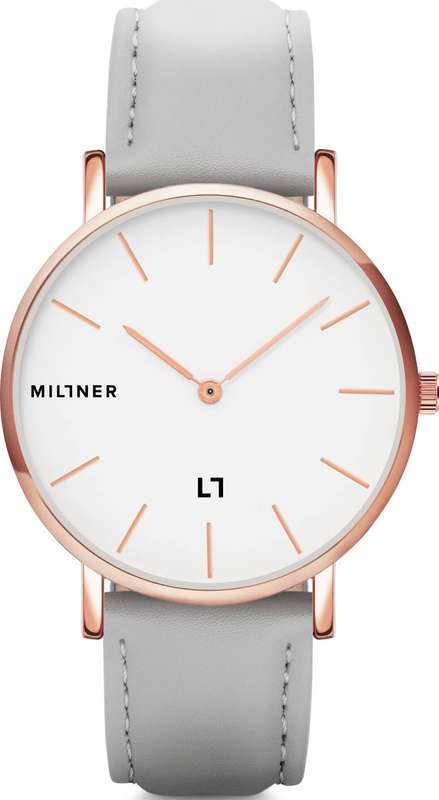 Millner Women's Watch (8425402504642)