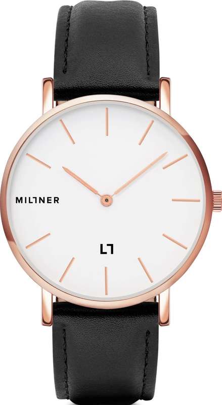 Millner Women's Watch (8425402504666)