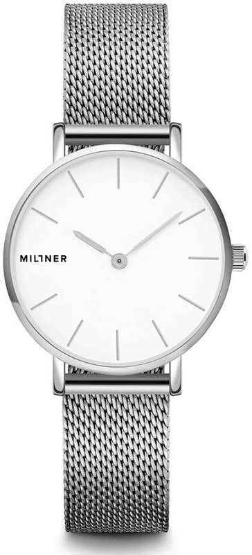 Millner Women's Watch (8425402504802)