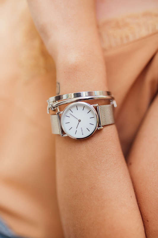 Millner Women's Watch (8425402504802)