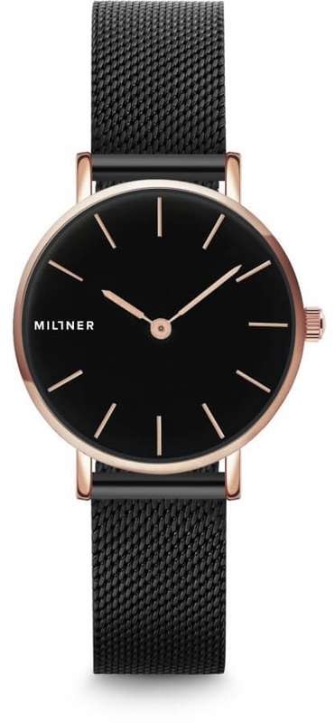 Millner Women's Watch (8425402504826)